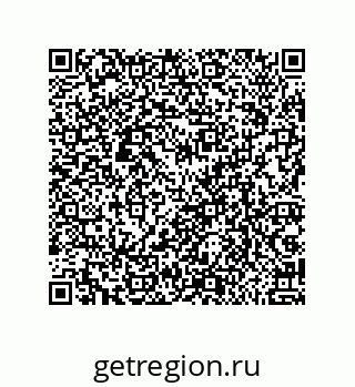79062809620