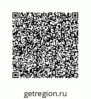 79062809622