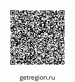 79062809623