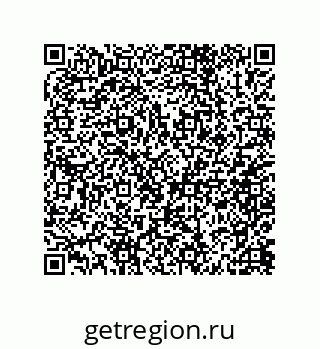 79062809624