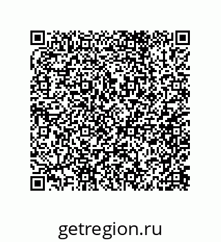 79062809626