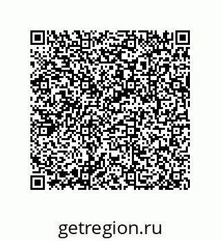 79062809627