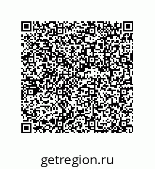 79062809631