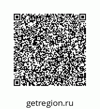 79062809637