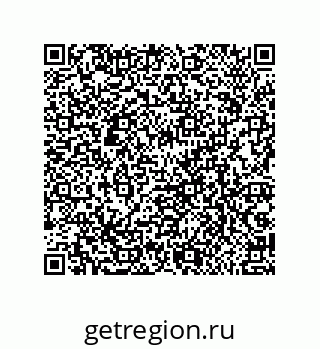 79062809645