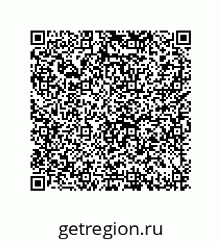 79062809667