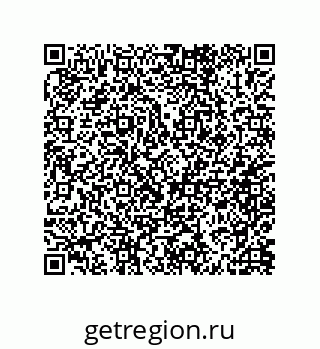 79062809670