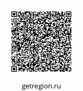 79062809682