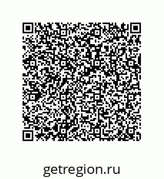 79062809684