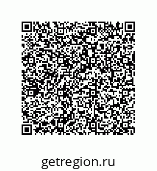 79062809689