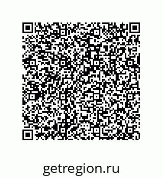 79062809692