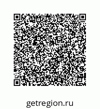 79062809693