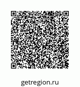 79062809694