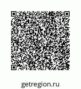 79062809698