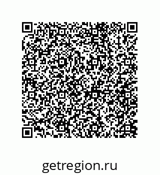 79062809700
