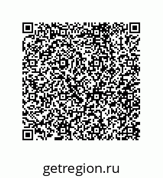 79062809705