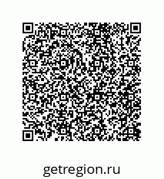 79062809708