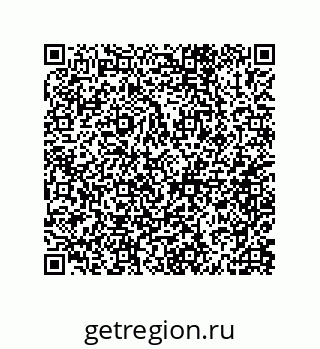 79062809711