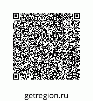 79062809712