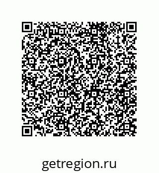79062809713