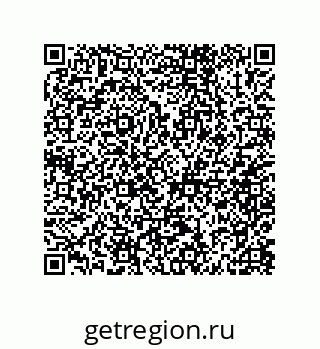 79062809715