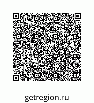 79062809718