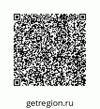 79062809719