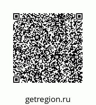 79062809722
