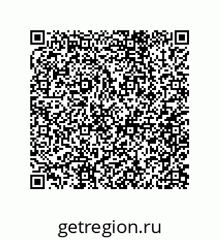 79062809723