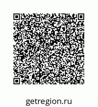 79062809726