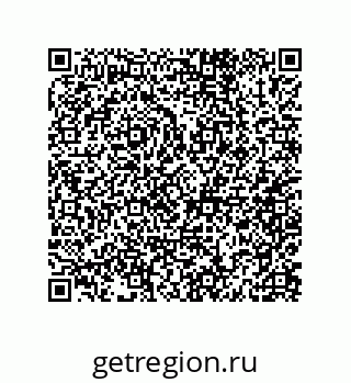 79062809727