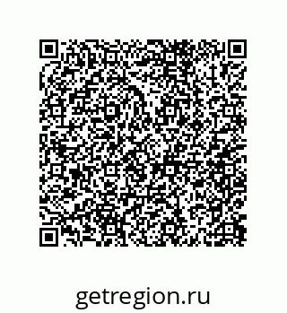 79062809729