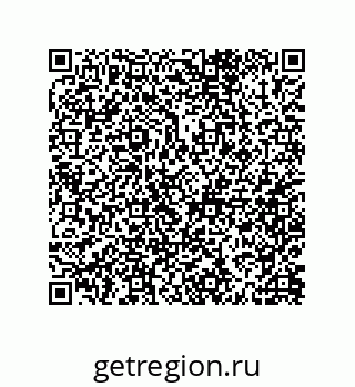 79062809730