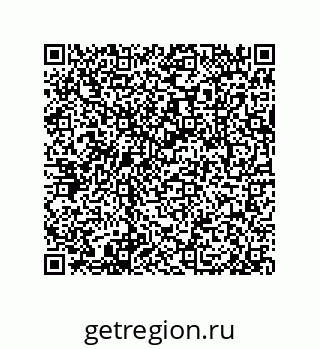 79062809733