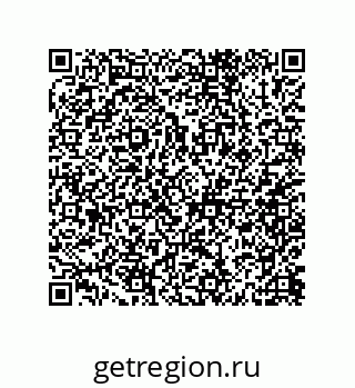 79062809734