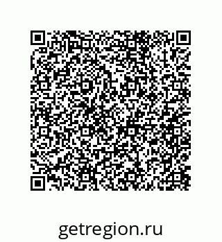 79062809735