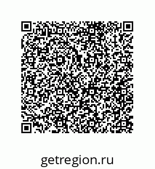 79062809737