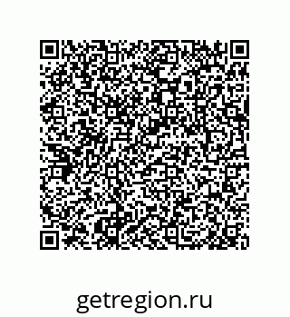 79062809738
