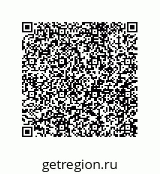 79062809739
