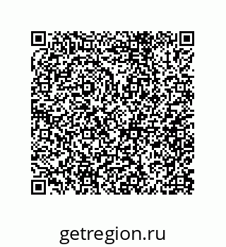 79062809741