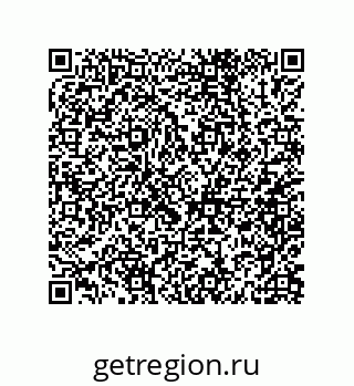 79062809743