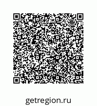 79062809745