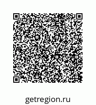 79062809748