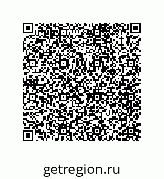 79062809752