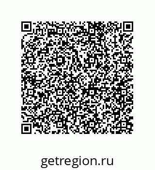79062809753