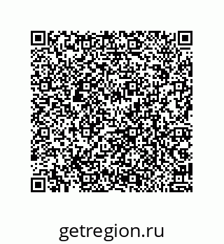 79062809760