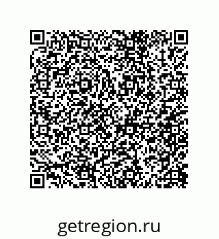 79062809768