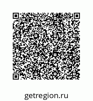 79062809781