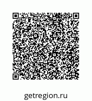 79062809782