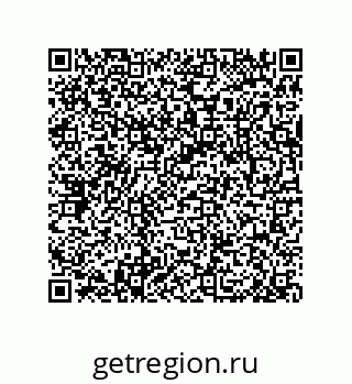 79062809783